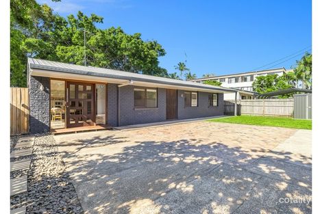 Property photo of 139 Bundilla Boulevard Mountain Creek QLD 4557