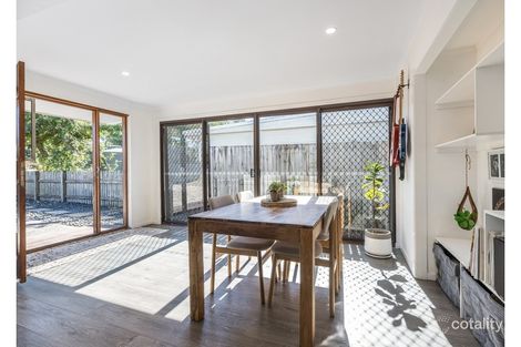 Property photo of 139 Bundilla Boulevard Mountain Creek QLD 4557