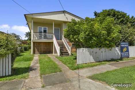 Property photo of 87 Bald Hills Road Bald Hills QLD 4036