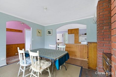 Property photo of 698 Heidelberg-Kinglake Road Hurstbridge VIC 3099