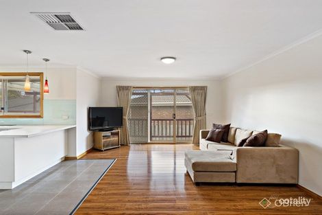 Property photo of 2/3-5 Roy Court Boronia VIC 3155
