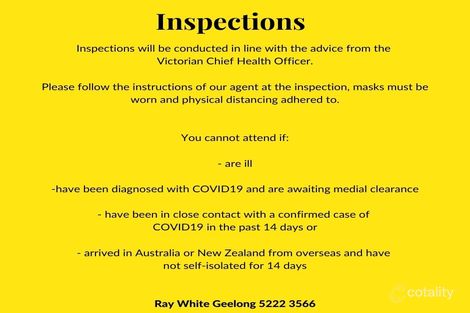 42 Whitecliff Way, Armstrong Creek, VIC 3217