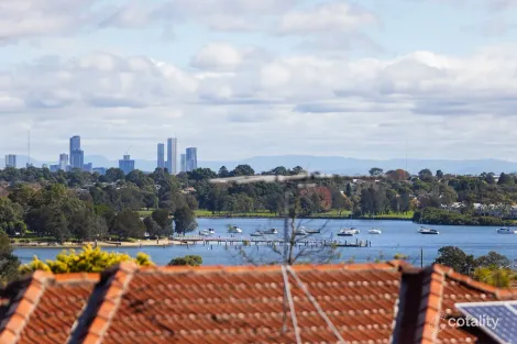 Property photo of 26/20 Charles Street Five Dock NSW 2046