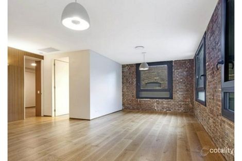 23 Abercrombie St, Chippendale, NSW 2008