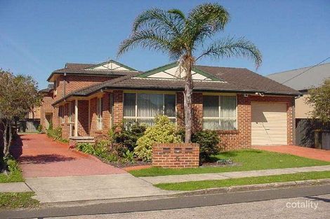 1/5 Barr St, Merewether, NSW 2291