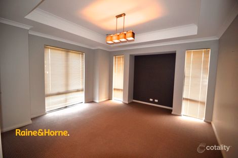 Property photo of 6 Bass Fairway Dalyellup WA 6230