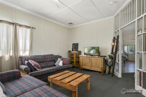 Property photo of 87 Bald Hills Road Bald Hills QLD 4036