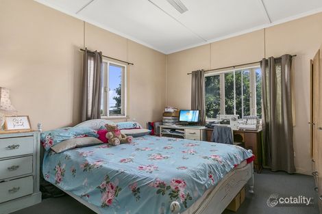 Property photo of 87 Bald Hills Road Bald Hills QLD 4036