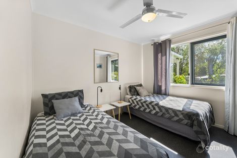 Property photo of 10 Oak Street Boonooroo QLD 4650