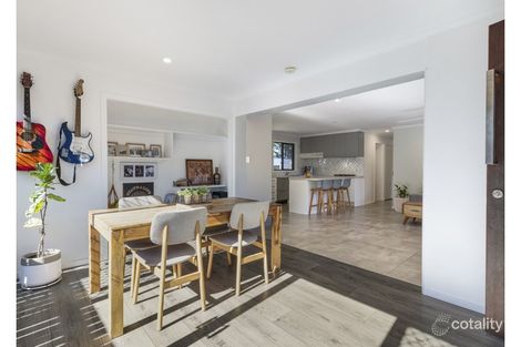 Property photo of 139 Bundilla Boulevard Mountain Creek QLD 4557