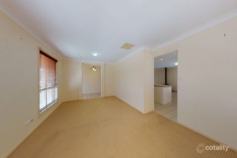 Property photo of 7 Cudgegong Place Dubbo NSW 2830
