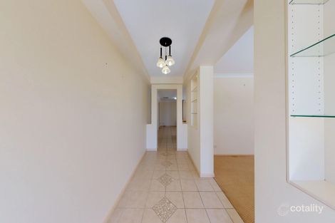 Property photo of 7 Cudgegong Place Dubbo NSW 2830