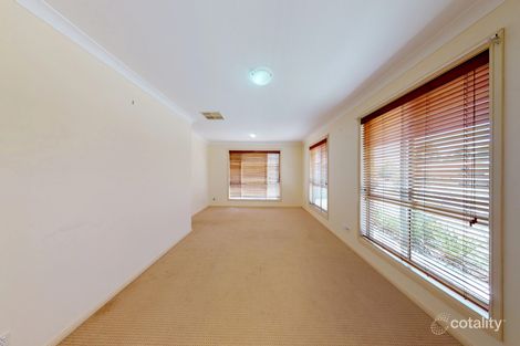 Property photo of 7 Cudgegong Place Dubbo NSW 2830