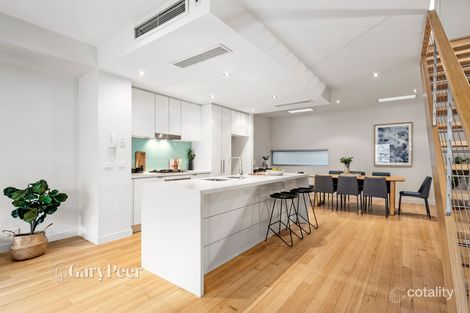 Property photo of 4/635 Inkerman Road Caulfield North VIC 3161