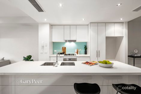 Property photo of 4/635 Inkerman Road Caulfield North VIC 3161