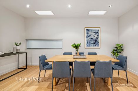 Property photo of 4/635 Inkerman Road Caulfield North VIC 3161