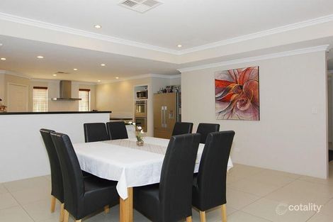 Property photo of 4 Farnsworth Approach Tapping WA 6065