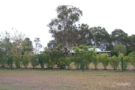 8 Phillips St, Burpengary, QLD 4505