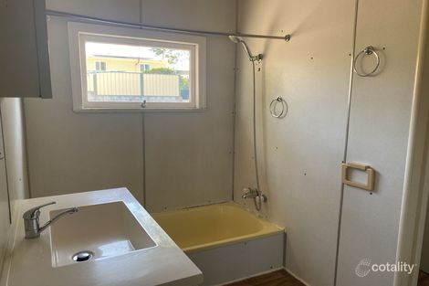 Property photo of 19 Kerr Street Kilcoy QLD 4515