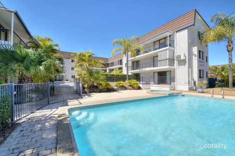 Property photo of 6/2269-2271 Gold Coast Highway Mermaid Beach QLD 4218