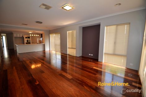 Property photo of 6 Bass Fairway Dalyellup WA 6230