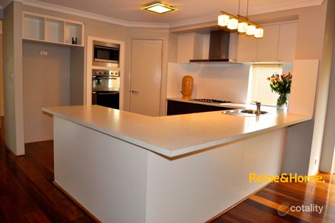 Property photo of 6 Bass Fairway Dalyellup WA 6230