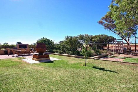 Property photo of 209 Hahn Road Aldinga SA 5173