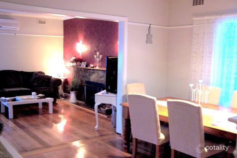 Property photo of 84 Nell Street Greensborough VIC 3088