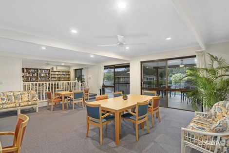 Property photo of 6/470 Pine Ridge Road Coombabah QLD 4216