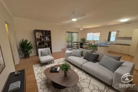 Property photo of 28B Nickol Road Nickol WA 6714