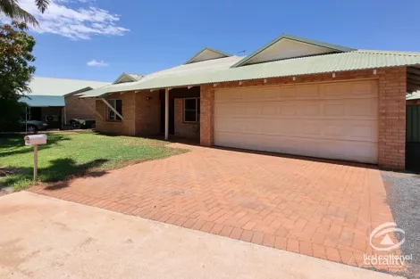 Property photo of 28B Nickol Road Nickol WA 6714