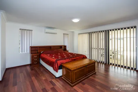 Property photo of 11 Atanasoff Road Tapping WA 6065