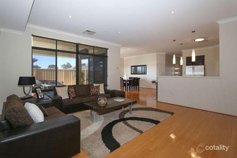 Property photo of 4 Bronzewing Link Beeliar WA 6164