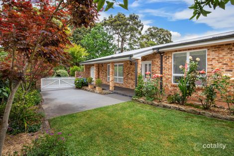Property photo of 49 Windsor Drive Berry NSW 2535