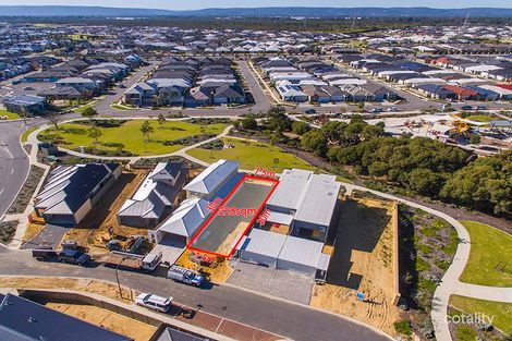 31 Grasby Way, Piara Waters, WA 6112