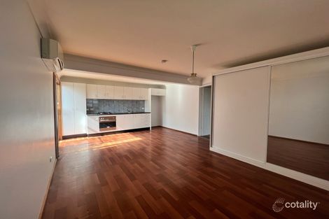 Property photo of 15 Henning Road Raymond Terrace NSW 2324