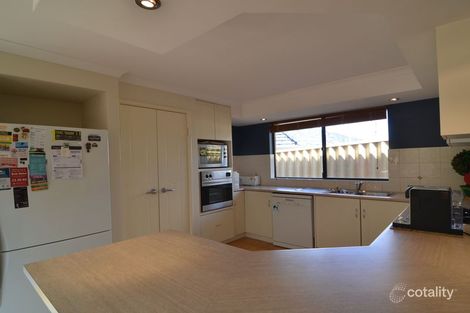 Property photo of 183A Reynolds Road Mount Pleasant WA 6153