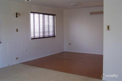 Property photo of 12 Roe Street West Gladstone QLD 4680