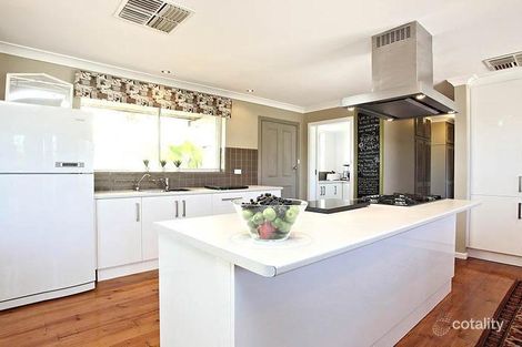 Property photo of 209 Hahn Road Aldinga SA 5173