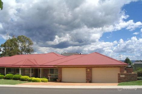 Property photo of 65-67 Glengarry Drive Glenmore Park NSW 2745