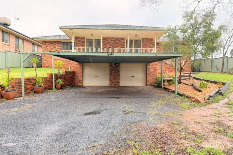 Property photo of 37 Park Street Parkes NSW 2870