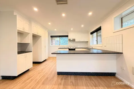 Property photo of 37 Park Street Parkes NSW 2870