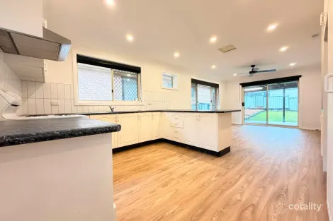 Property photo of 37 Park Street Parkes NSW 2870