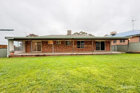 Property photo of 37 Park Street Parkes NSW 2870