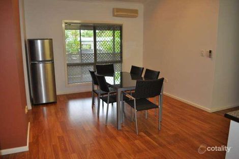 Property photo of 50 Alidade Crescent Woodroffe NT 0830