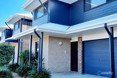Property photo of 7/7 Bilgola Place Blacks Beach QLD 4740