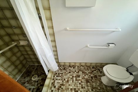 Property photo of 15 Henning Road Raymond Terrace NSW 2324