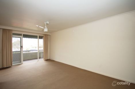 Property photo of 1/88 Brighton Road Ripponlea VIC 3185
