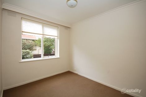 Property photo of 1/88 Brighton Road Ripponlea VIC 3185