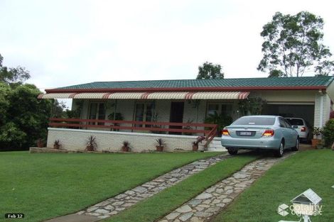 Property photo of 2 English Street Gin Gin QLD 4671